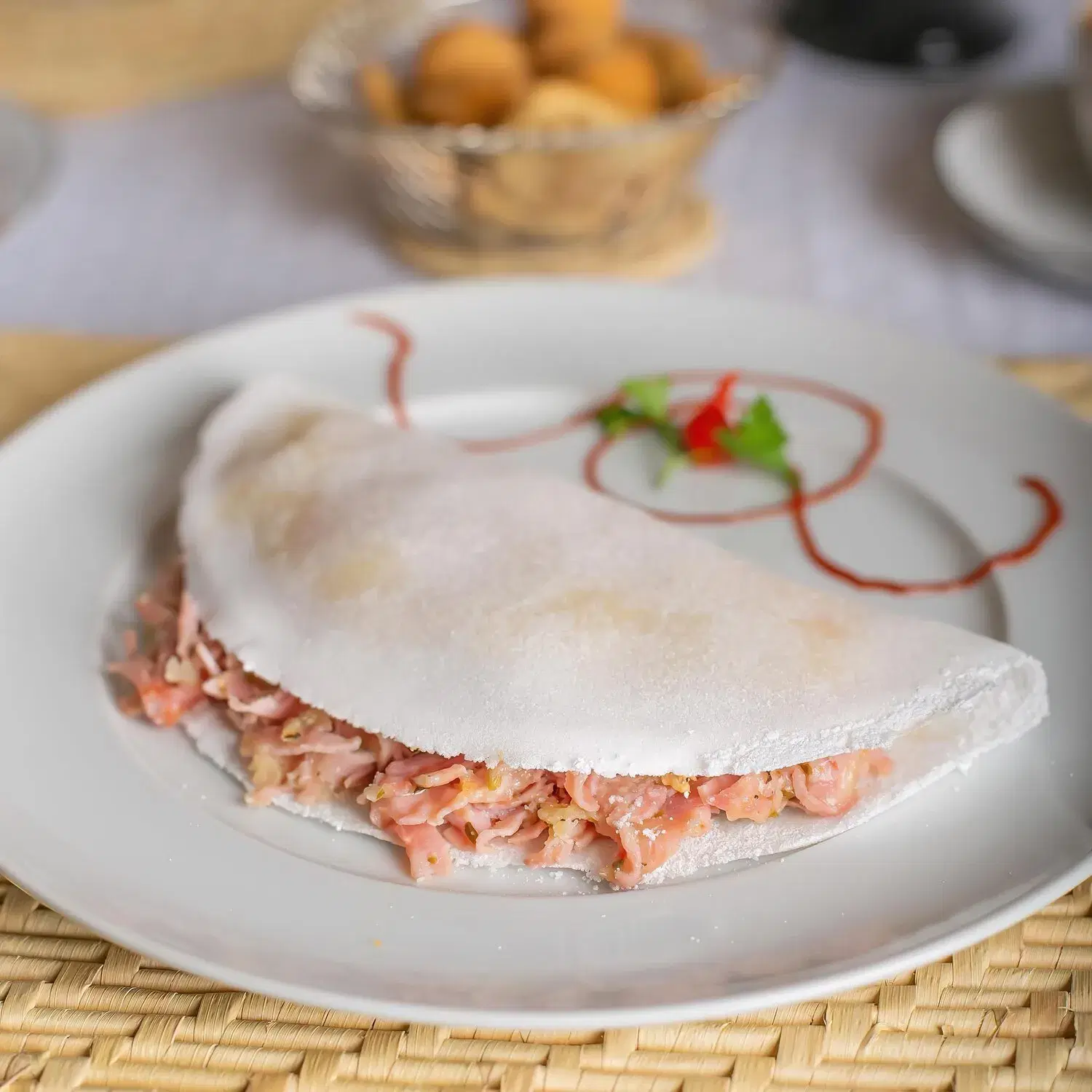 Tapioca https://4kym48m6w0dj35od.public.blob.vercel-storage.com/dishes/internal/tapioca-1759840590958.webp