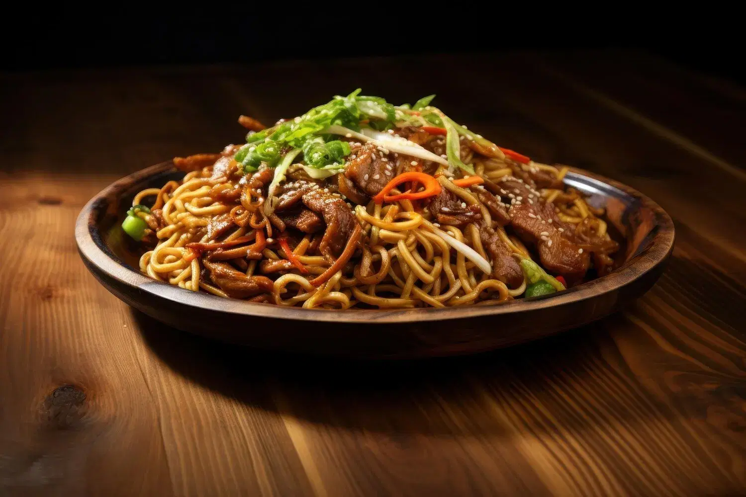 Yakisoba https://4kym48m6w0dj35od.public.blob.vercel-storage.com/dishes/internal/yakisoba-1762800095643.webp