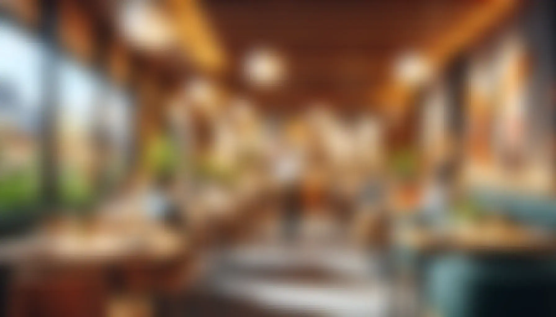 Boquerones Fritos Boquerones Fritos /dish-placeholders/webp/placeholder-cozy-restaurant-011.webp