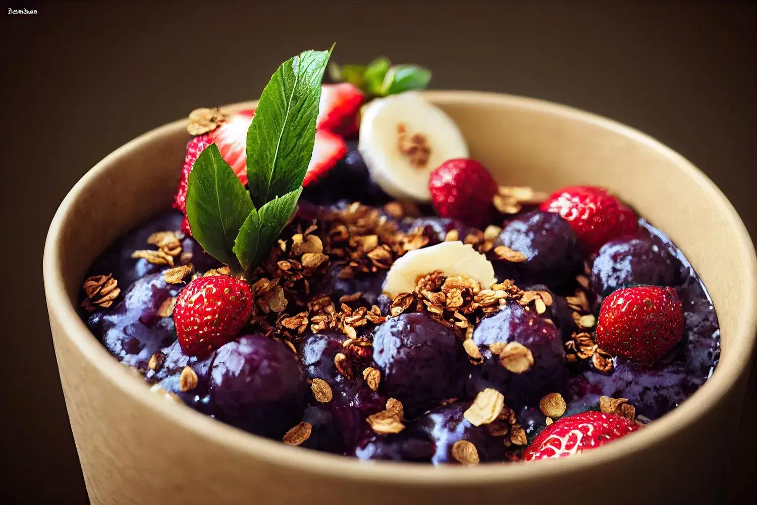 Açaí Açaí https://4kym48m6w0dj35od.public.blob.vercel-storage.com/dishes/internal/a-a--1759360874105.webp
