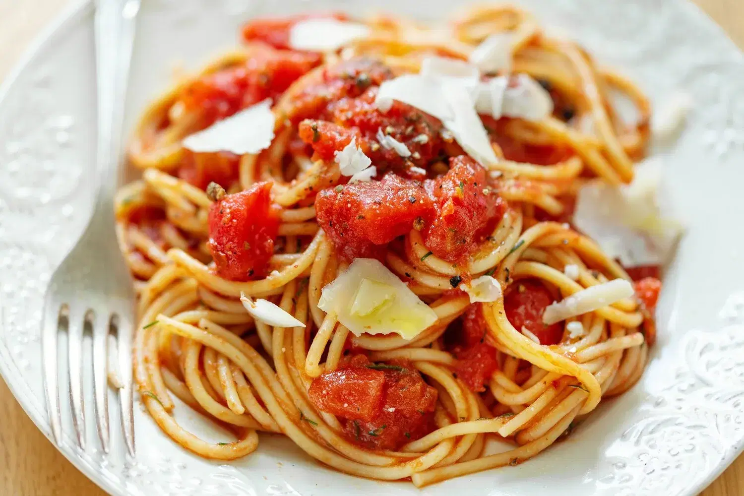 Amatriciana Amatriciana https://4kym48m6w0dj35od.public.blob.vercel-storage.com/dishes/internal/amatriciana-1759500432686.webp