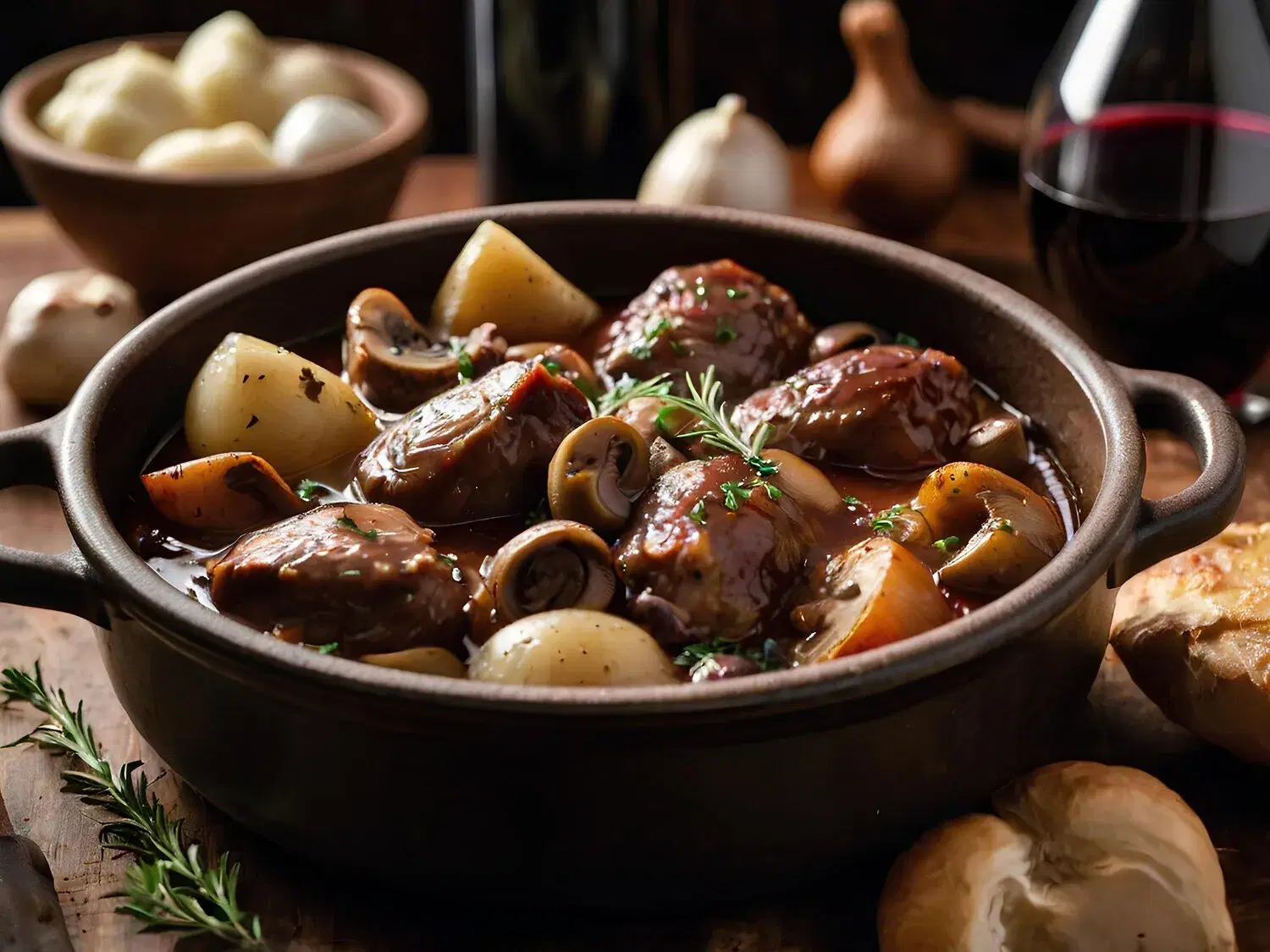 Boeuf Bourguignon Boeuf Bourguignon https://4kym48m6w0dj35od.public.blob.vercel-storage.com/dishes/internal/boeuf-bourguignon-1759360616572.webp