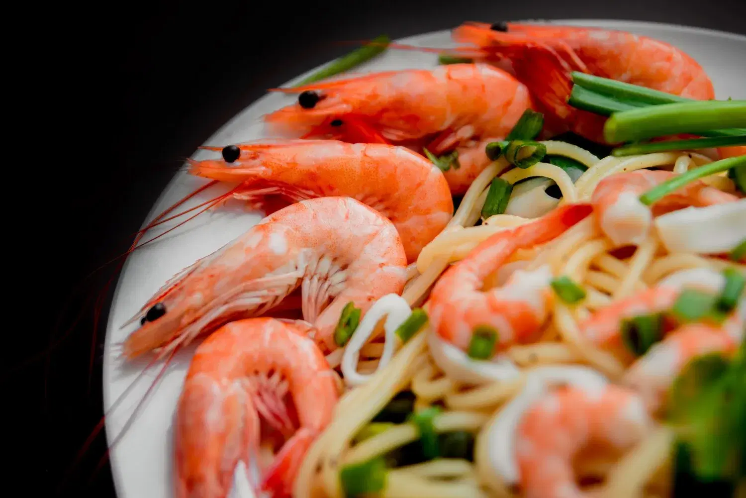 Camarão Internacional Camarão Internacional https://4kym48m6w0dj35od.public.blob.vercel-storage.com/dishes/internal/camar-o-internacional-1759360763283.webp