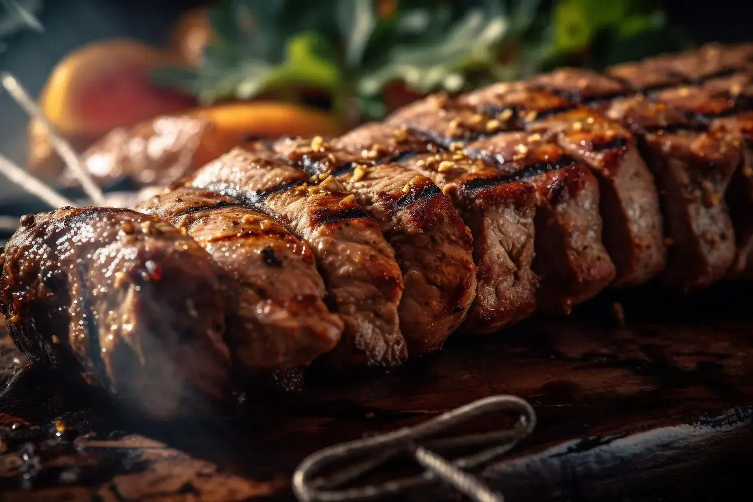 Churrasco Churrasco https://4kym48m6w0dj35od.public.blob.vercel-storage.com/dishes/internal/churrasco-1762885737942.webp