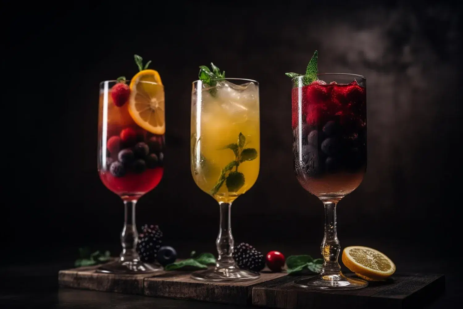 Cocktails Cocktails https://4kym48m6w0dj35od.public.blob.vercel-storage.com/dishes/internal/cocktails-1759361204778.webp