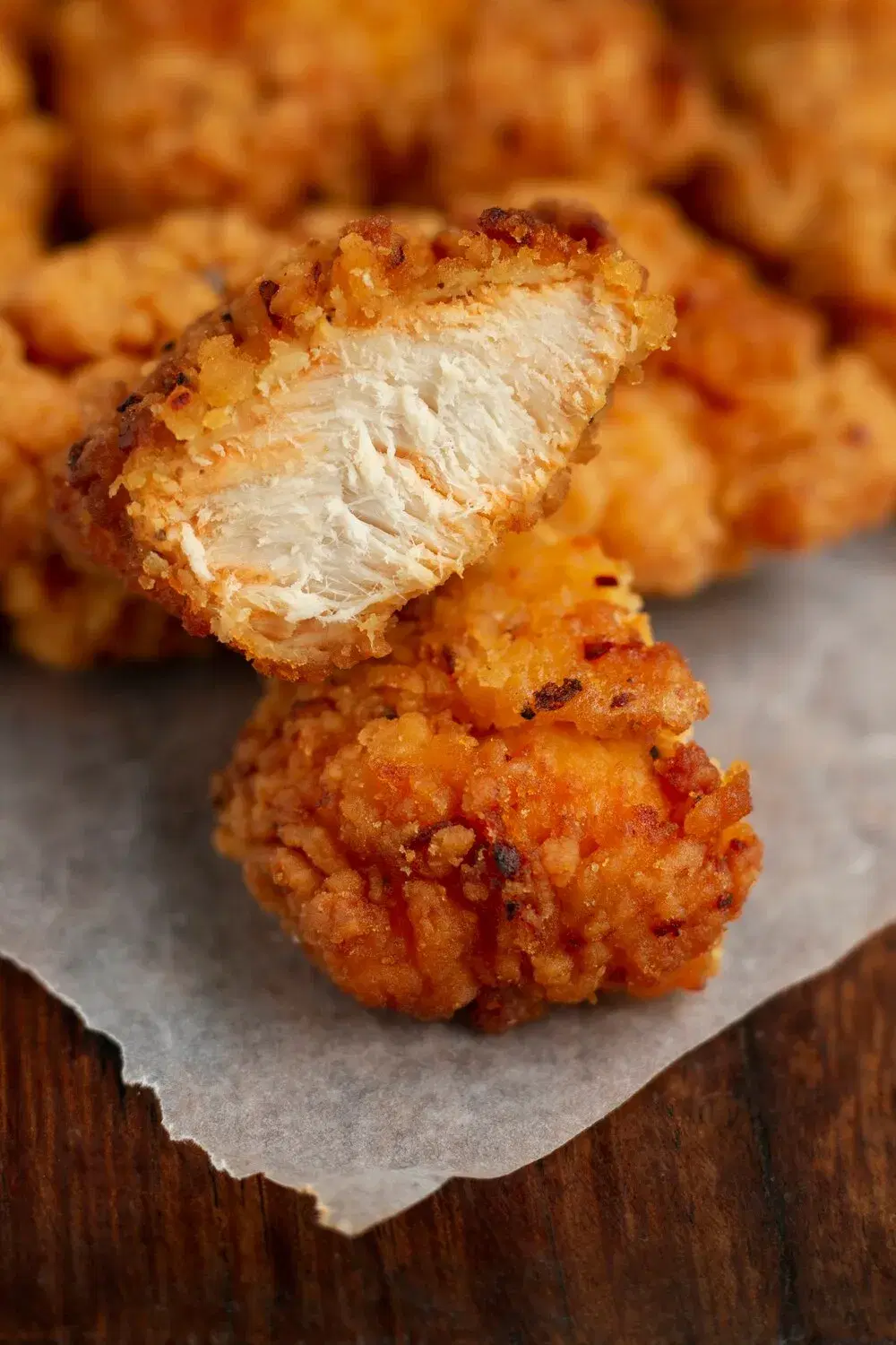 Fried Chicken Fried Chicken https://4kym48m6w0dj35od.public.blob.vercel-storage.com/dishes/internal/fried-chicken-1760128599873.webp