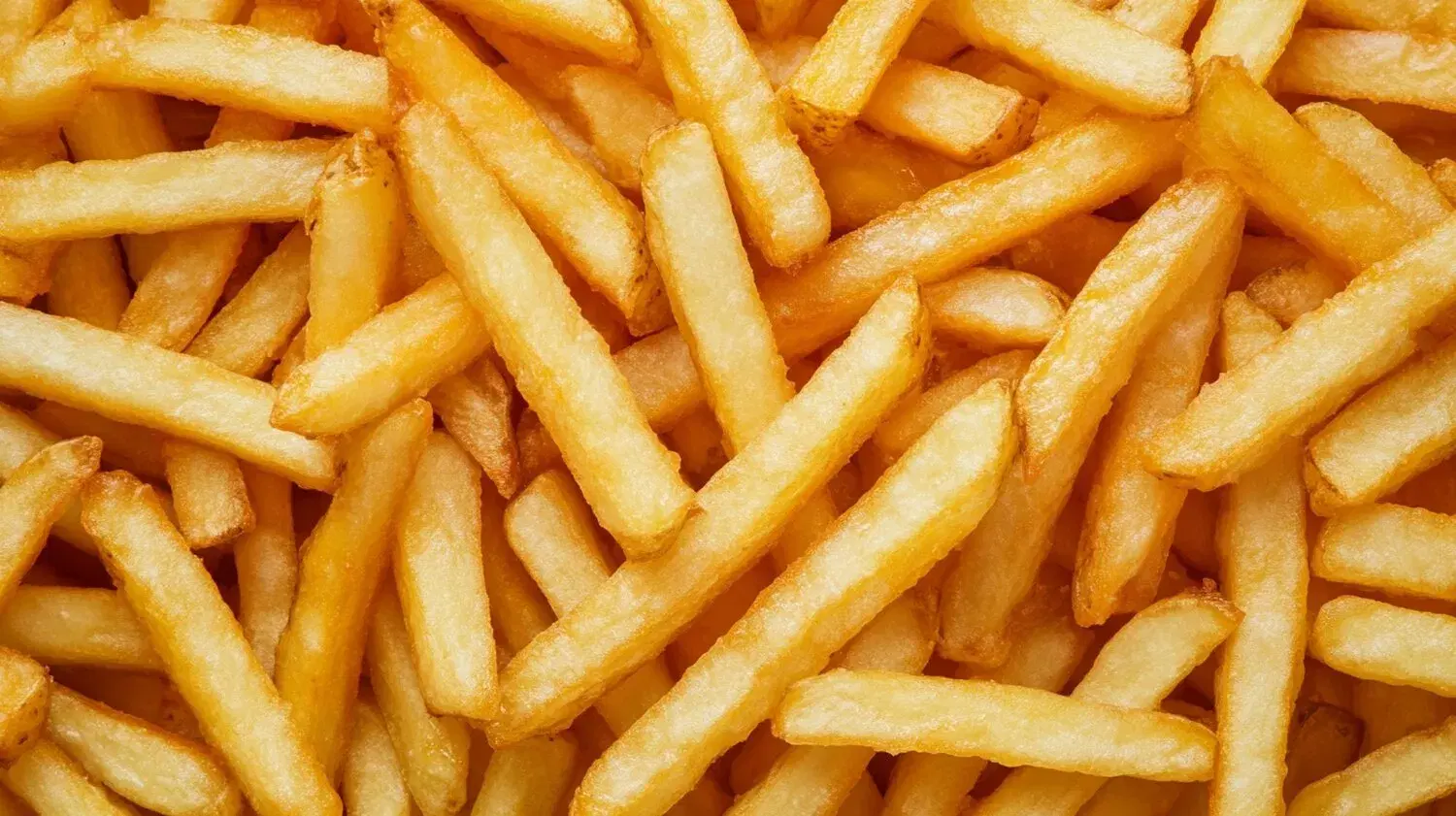 Frites Frites https://4kym48m6w0dj35od.public.blob.vercel-storage.com/dishes/internal/frites-1759360676736.webp