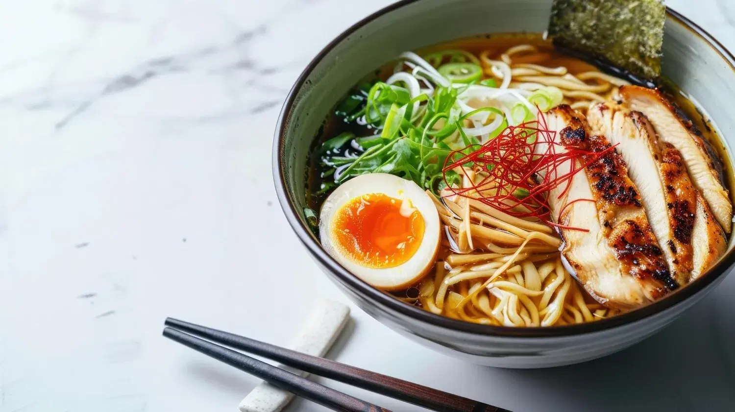 Ramen Ramen https://4kym48m6w0dj35od.public.blob.vercel-storage.com/dishes/internal/ramen-food--1759434532929.webp