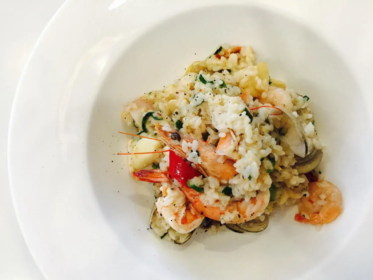 Risotto de Limão Siciliano com Camarões Risotto de Limão Siciliano com Camarões https://4kym48m6w0dj35od.public.blob.vercel-storage.com/dishes/internal/risotto-de-lim-o-siciliano-com-camar-es-1759360736970.webp