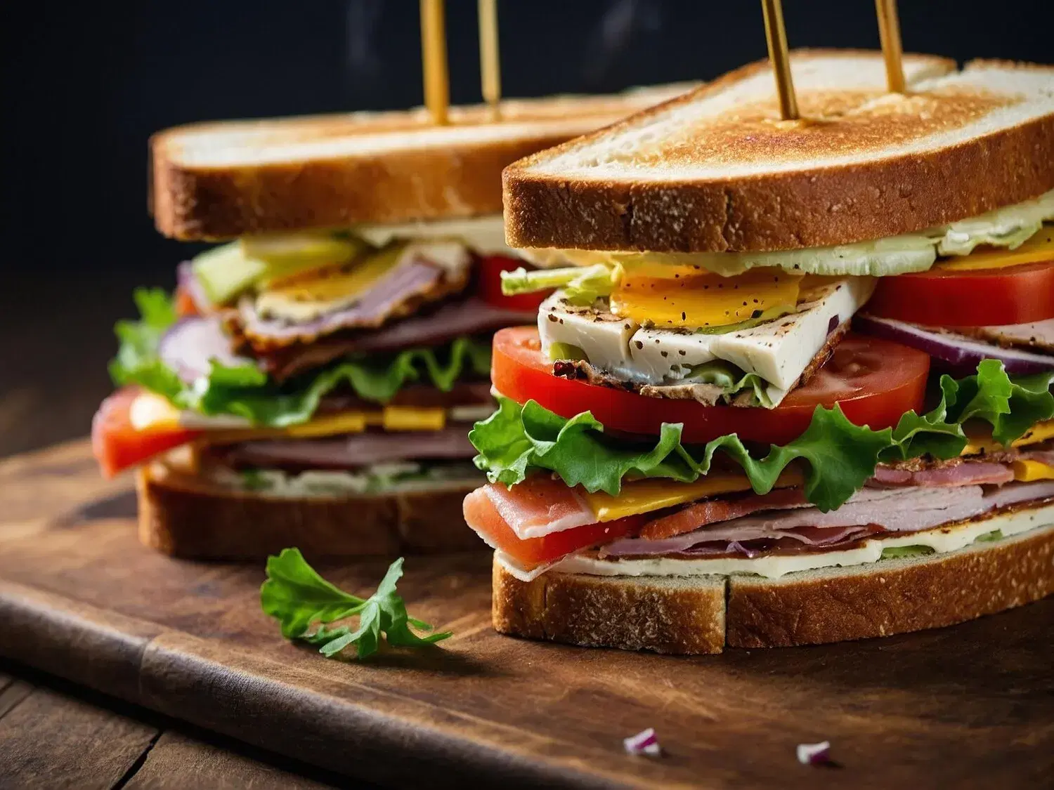 Sandwiches Sandwiches https://4kym48m6w0dj35od.public.blob.vercel-storage.com/dishes/internal/sandwiches-1759434349925.webp