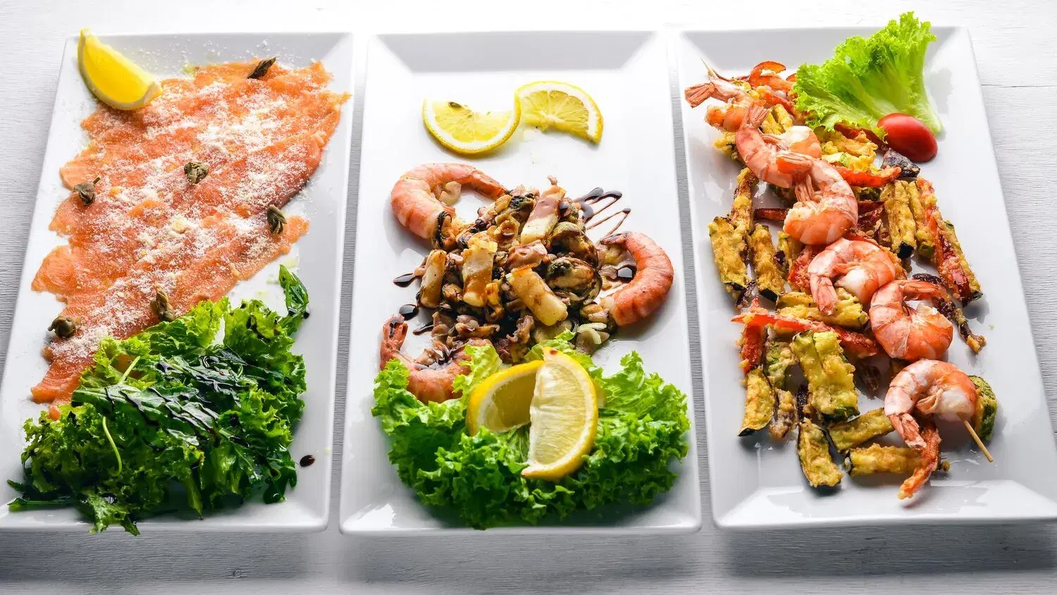 Sequência de Frutos do Mar Sequência de Frutos do Mar https://4kym48m6w0dj35od.public.blob.vercel-storage.com/dishes/internal/sequ-ncia-de-frutos-do-mar-food-dish--1759436199569.webp