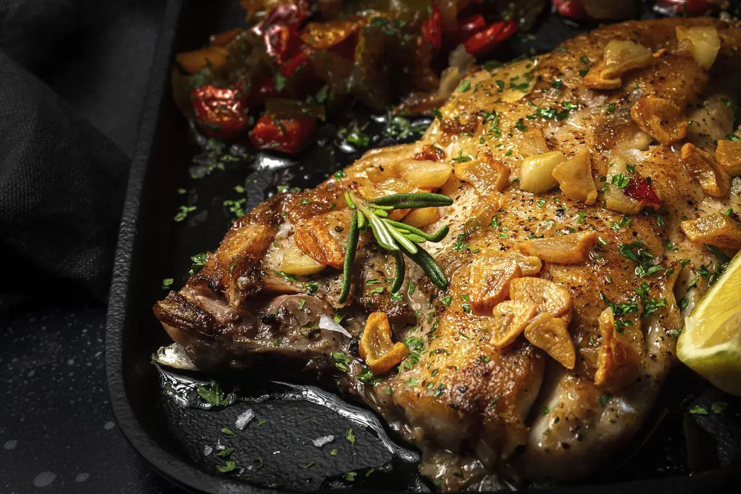 Vitela Assada no Forno à Moda de Lafões Vitela Assada no Forno à Moda de Lafões https://4kym48m6w0dj35od.public.blob.vercel-storage.com/dishes/internal/vitela-assada-no-forno-moda-de-laf-es-1759361338754.webp